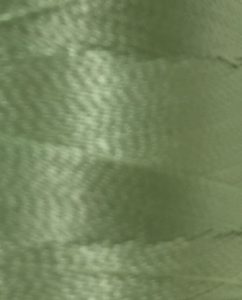 2555 Pastel Green